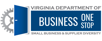 Business One Stop