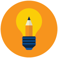 Idea Icon