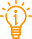 hint icon