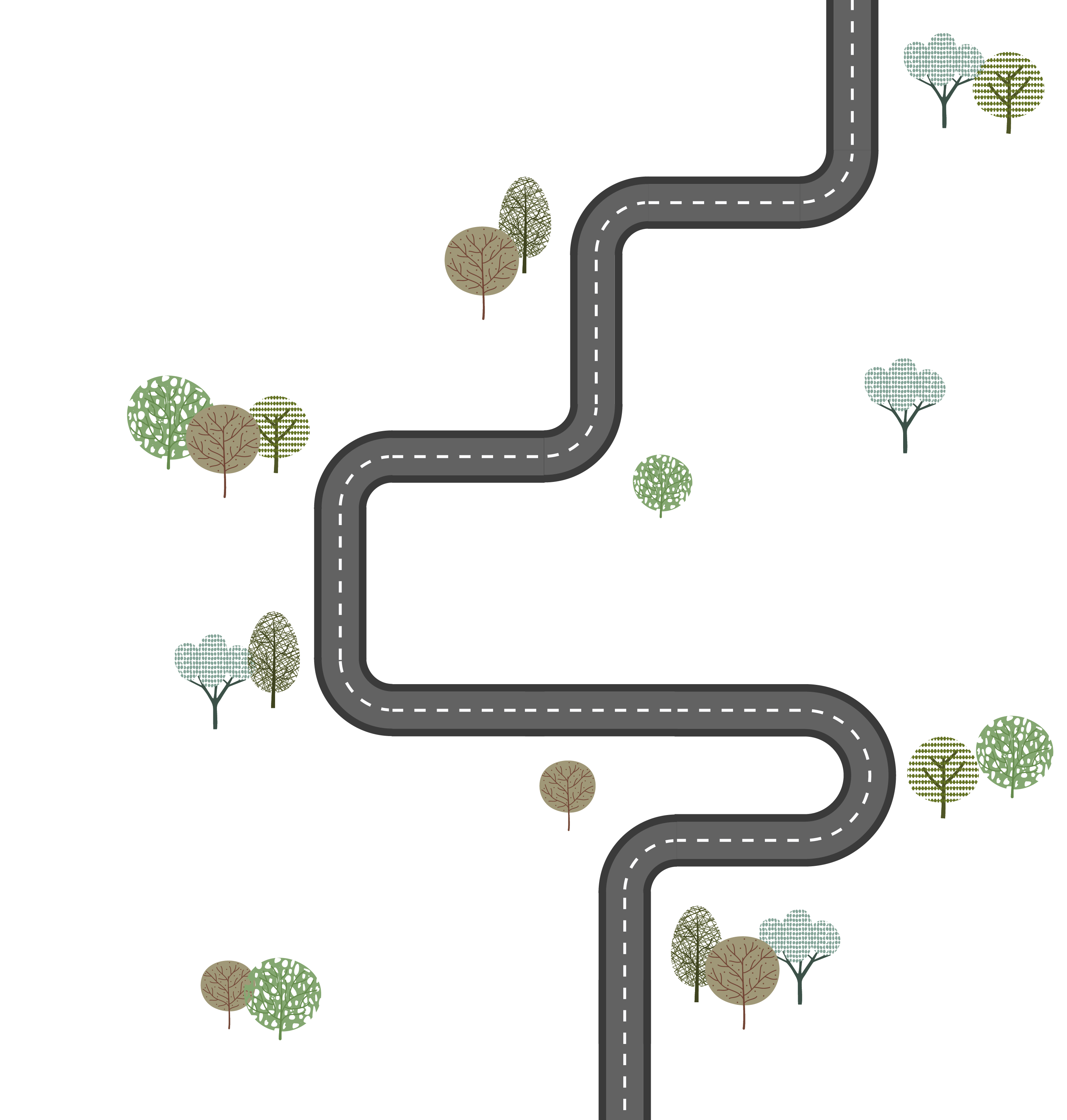 Road